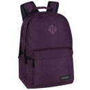 Urban backpack Coolpack Scout Shabby Navy 12652CP nr A117