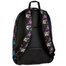 Urban backpack Coolpack Scout Shabby Navy 12652CP nr A117