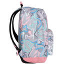 Urban backpack Coolpack Scout Shabby Navy 12652CP nr A117