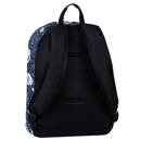 Urban backpack Coolpack Scout Shabby Navy 12652CP nr A117