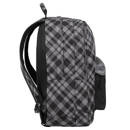 Urban backpack Coolpack Scout Shabby Navy 12652CP nr A117