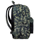 Urban backpack Coolpack Scout Shabby Navy 12652CP nr A117