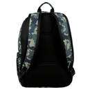 Urban backpack Coolpack Scout Shabby Navy 12652CP nr A117