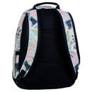 Urban backpack Coolpack Scout Shabby Navy 12652CP nr A117