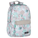 Urban backpack Coolpack Scout Shabby Navy 12652CP nr A117