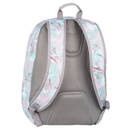 Urban backpack Coolpack Scout Shabby Navy 12652CP nr A117