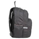 Urban backpack Coolpack Scout Shabby Navy 12652CP nr A117