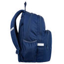 Urban backpack Coolpack Scout Shabby Navy 12652CP nr A117