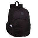 Urban backpack Coolpack Scout Shabby Navy 12652CP nr A117