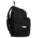 Urban backpack Coolpack Scout Shabby Navy 12652CP nr A117