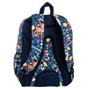 Urban backpack Coolpack Scout Shabby Navy 12652CP nr A117