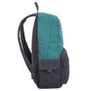 Urban backpack Coolpack Scout Shabby Navy 12652CP nr A117