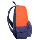 Urban backpack Coolpack Scout Shabby Navy 12652CP nr A117