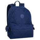 Urban backpack Coolpack Scout Shabby Navy 12652CP nr A117