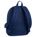 Urban backpack Coolpack Scout Shabby Navy 12652CP nr A117