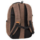 Urban backpack Coolpack Scout Shabby Navy 12652CP nr A117