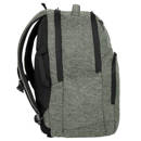 Urban backpack Coolpack Scout Shabby Navy 12652CP nr A117