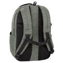 Urban backpack Coolpack Scout Shabby Navy 12652CP nr A117