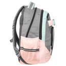 Urban backpack Coolpack Scout Shabby Navy 12652CP nr A117