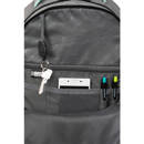 Urban backpack Coolpack Scout Shabby Navy 12652CP nr A117