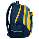 Urban backpack Coolpack Scout Shabby Navy 12652CP nr A117