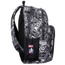 Urban backpack Coolpack Scout Shabby Navy 12652CP nr A117