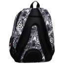 Urban backpack Coolpack Scout Shabby Navy 12652CP nr A117