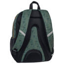 Urban backpack Coolpack Scout Shabby Navy 12652CP nr A117