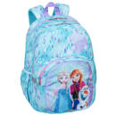 Urban backpack Coolpack Scout Shabby Navy 12652CP nr A117