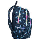 Urban backpack Coolpack Scout Shabby Navy 12652CP nr A117