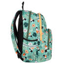 Urban backpack Coolpack Scout Shabby Navy 12652CP nr A117