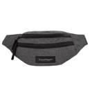 Waist bag Coolpack Madison Polo 62800CP nr 365