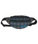 Waist bag Coolpack Polar Grey shadow 48293CP nr 196