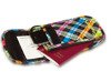 Wallet Coolpack Tourist Colour check 61056CP nr 529