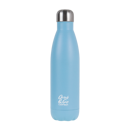 Water bottle Coolpack Tramp 700 ml Scotish Blue 51392CP