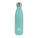 Water bottle Coolpack Tramp 700 ml Scotish Blue 51392CP