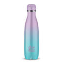 Water bottle Coolpack Tramp 700 ml Scotish Blue 51392CP