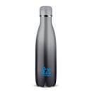 Water bottle Coolpack Tramp 700 ml Scotish Blue 51392CP