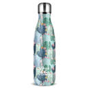 Water bottle Coolpack Tramp 700 ml Scotish Blue 51392CP