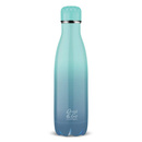 Water bottle Coolpack Tramp 700 ml Scotish Blue 51392CP