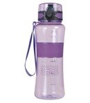 Water bottle Coolpack Tritanum 550 ml Violet 67522CP