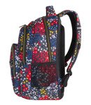 Zestaw szkolny Coolpack 2018 Summer Meadow - plecak Basic Plus i piórnik Campus