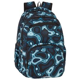 Plecak szkolny Coolpack Pick Saphire F099889