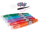 Modeling clay 10 colours Colorino Kids 42741PTR