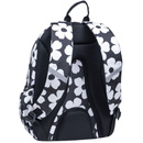 Urban backpack Coolpack Scout Shabby Navy 12652CP nr A117