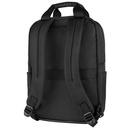 Plecak biznesowy Coolpack Hold Black E54011