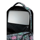 Plecak młodzieżowy szkolny CoolPack Basic Plus Minty Hearts 34588CP nr B03018