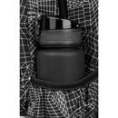 Plecak młodzieżowy szkolny CoolPack Drafter Render F010917