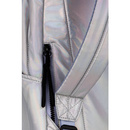 Plecak miejski Coolpack Skip Disney 100 Opal Collection F114792