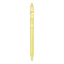 Piórnik szkolny Coolpack Campus Oxford 60196CP nr 498